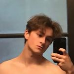 Alexis Tremblay - @alexis.tblay - Instagram