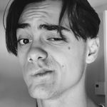 Alexis Tremblay - @alex.tremblay.bruh - Instagram