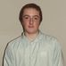 Alexis tremblay - Facebook