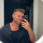 Alexis Tremblay-bonami - @tbay__ - Instagram