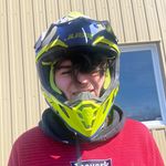Alexis Tremblay Côté - @alex_goober43 - Instagram