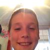 Alexis Tremblay - @alexis.trem - TikTok