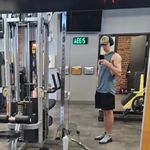 Alexistremblay - @alex_tremblay2001 - Instagram