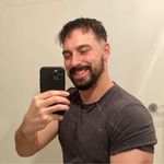 Jérôme-Alexis Tremblay - @jeromeattremblay - Instagram