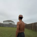 Alexis NB - @_alexis_velez - Instagram