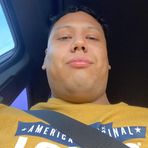 Alexis Velez - Facebook