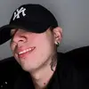 Alexis Velez - @alexisvelez30 - TikTok