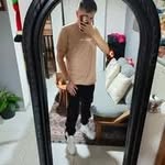 Alexis Vélez - @alexisvm11 - Instagram