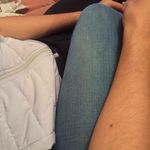 Alexis Vélez - @alexisvehe - Instagram