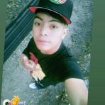 Alexis Vélez - Facebook