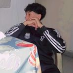 Alexis Velez - Facebook