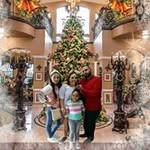 Alexis Vélez - @alexisvelez2359 - Instagram
