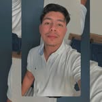 Alexis Velez - @el_velez_77 - Instagram