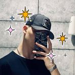 Alexis Velez - Facebook