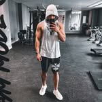 Alexis Velez - @velez_wellness - Instagram
