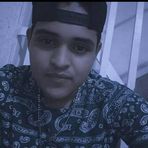 Alexis Velez - Facebook