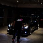 Alexis Velez - @alexv_q50 - Instagram