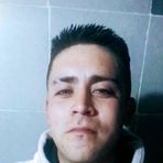 Alexis Velez - Facebook
