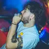 Alexis Velez - @alexisvelez13 - TikTok