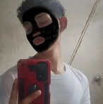 Alexis Velez - Facebook