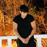 Alexis Velez - @velez9097 - Instagram