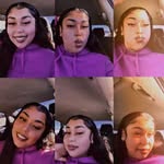 Alexis Velez - @prettygiirl.lex2x - Instagram