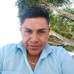 Alexis Velez - @alexis.velez.984991 - Instagram