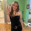 Alexis Velez - @alexisrvelez - TikTok