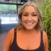 Alexis Velez - @alexisvelez81 - TikTok