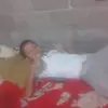 Alexis Velez - @user3409084213826 - TikTok