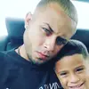 Alexis Velez - @alexisvelez98 - TikTok