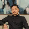 Alexis Velez - @alexisvelezkw - TikTok