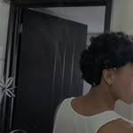 Alexis Velez - @alexis_velezzzz - Instagram