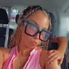 Alexis Velez - @alexisvelez5 - TikTok
