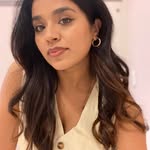 Alexis Velez - @aladdinsbaby - Instagram