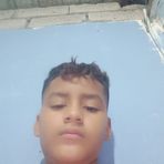Alexis Velez - Facebook