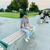 Alexis Velez - @alexisvelez07 - TikTok