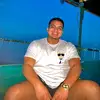 Alexis Vélez - @alexisvelez97 - TikTok