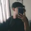 Alexis velez - @alexisyael786 - TikTok