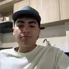 Alexis velez - @mva_0803 - TikTok