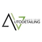 Alexis Velez Heredia - @alexis_velez_autodetailing - Instagram
