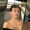 amor de silencio - @alexisvelez8837 - TikTok