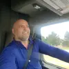 El Velez De La 12 - @alexisvelez__ - TikTok