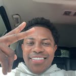 Kevin Alexis Vélez  - @alexisvelez27 - Instagram