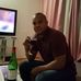 Alexis El Billi Arias Veras - Facebook