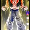 Alexis Veras396 - @alexisveras396 - TikTok