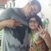 Alexis Veras - Facebook