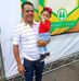 Alexis Veras - Facebook