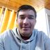 Alexis Veras - Facebook