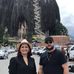 Alexis Veras - Facebook